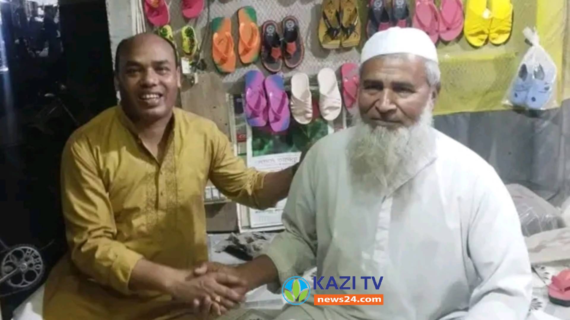 ।।আদিতমারী উপজেলা ভাইস চেয়ারম্যান পদে নির্বাচনী প্রচারণা ব্যস্ত মিলন কুমার রায়।।