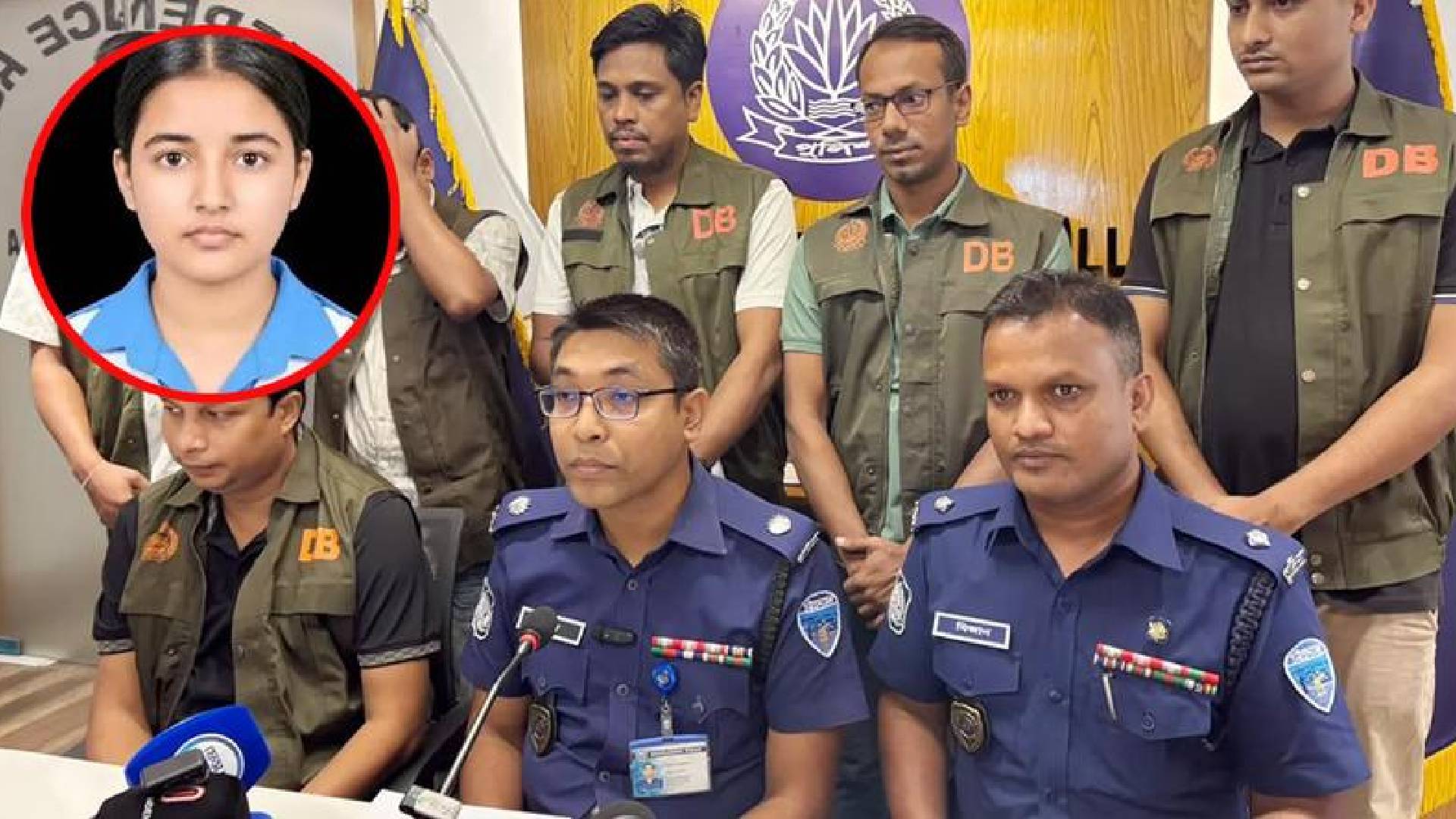 অটোরিকশাচালক সুমনই তাজমিনকে ধর্ষণের পর শ্বাসরোধে হত্যা করেন