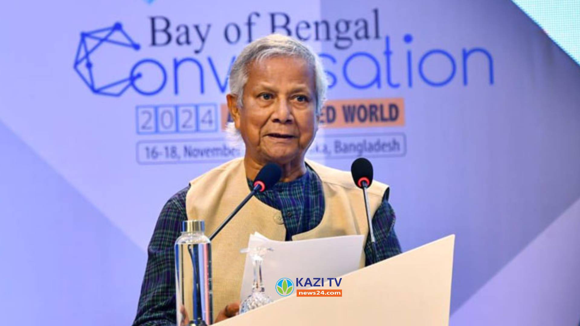 অন্তর্বর্তী সরকারের প্রধান চ্যালেঞ্জ রাষ্ট্র সংস্কার ও ন্যায়বিচার
