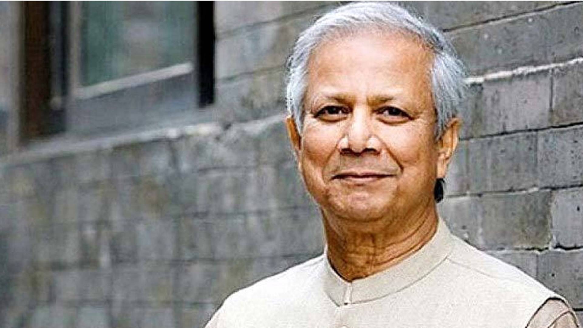 অন্তর্বর্তী সরকারের শপথ আজ