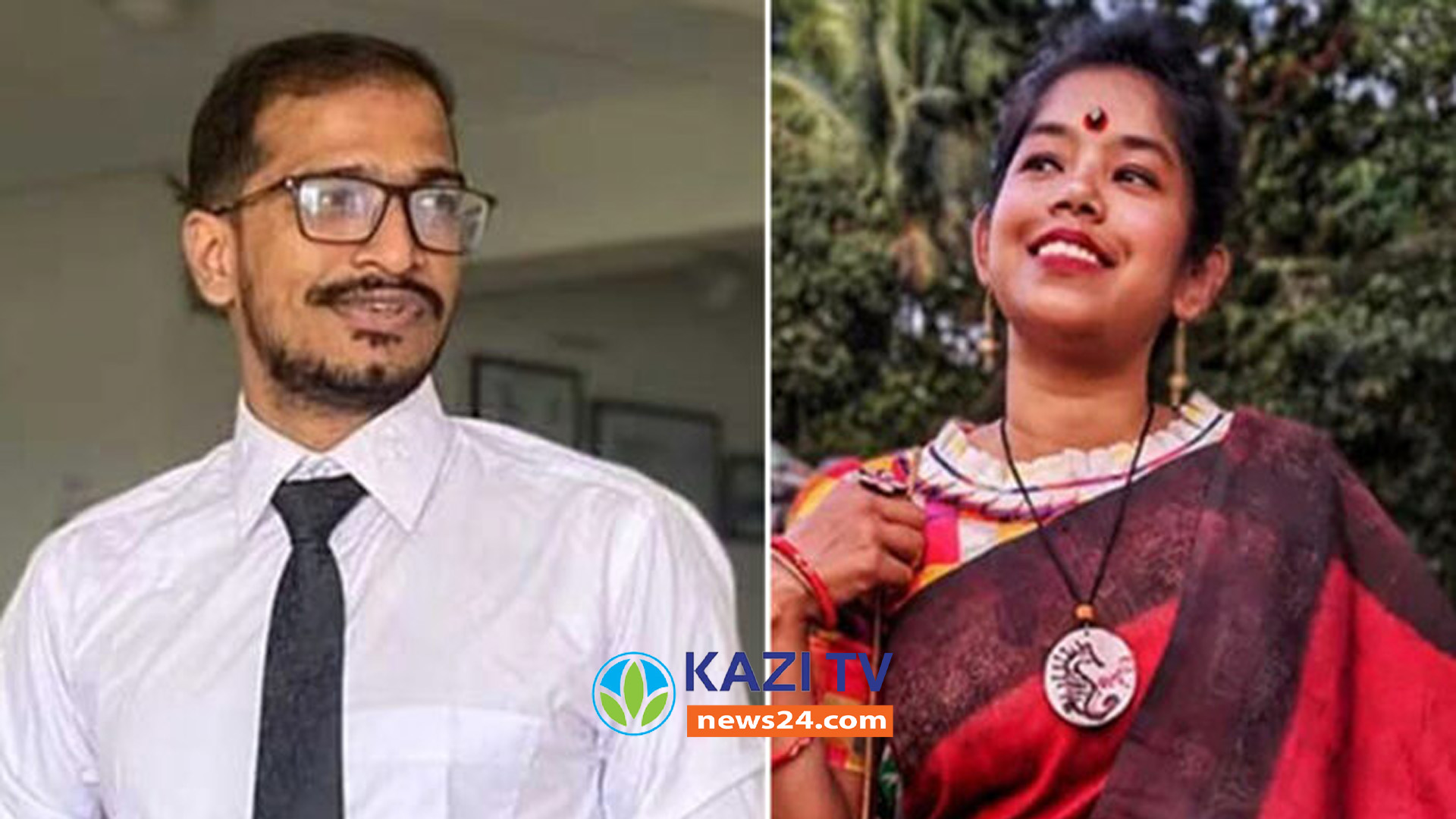 অবন্তিকার আত্মহত্যা: সহপাঠীকে গ্রেফতারের নির্দেশ