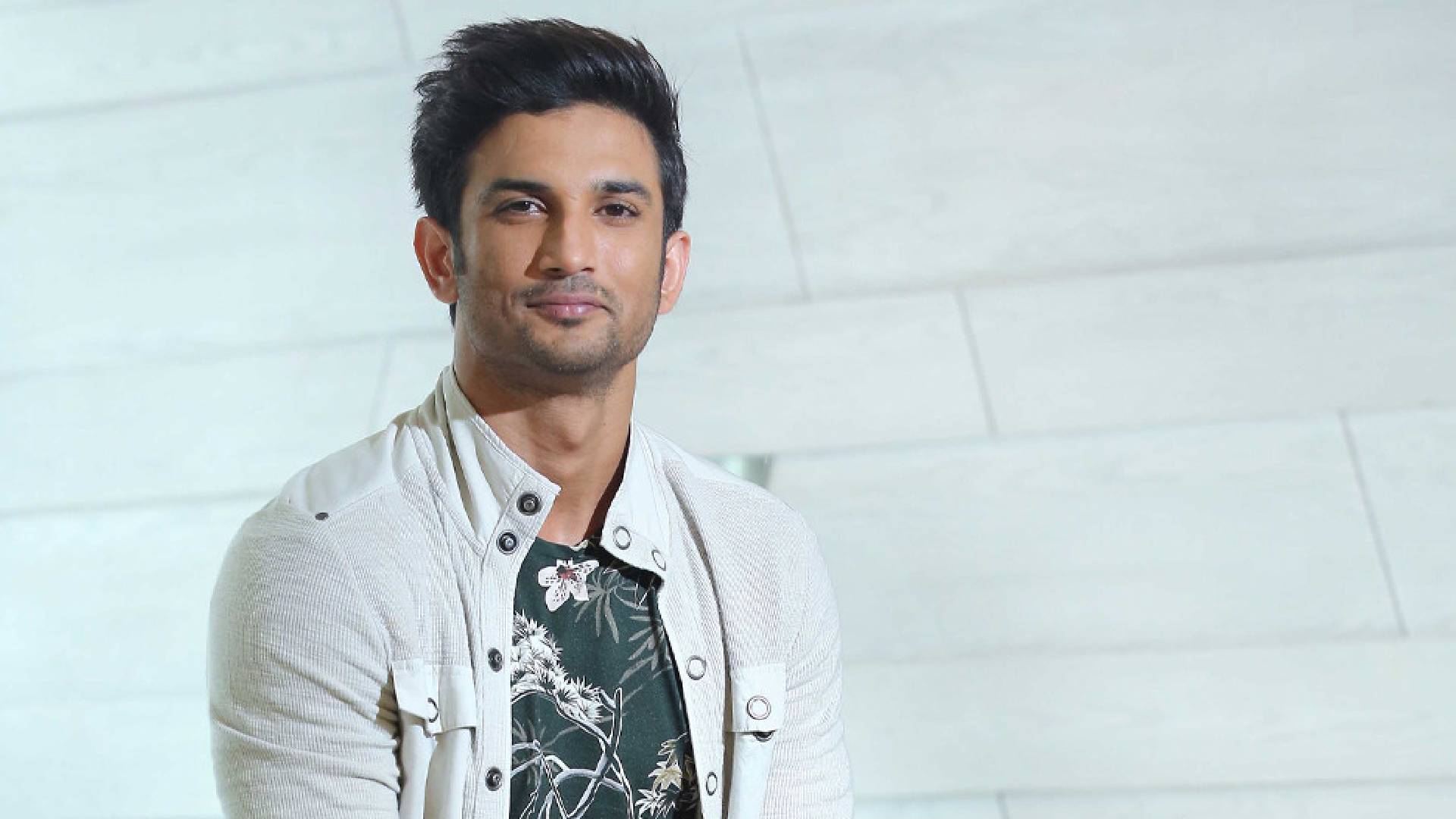 অবশেষে সুশান্তের মৃত্যু তদন্তের ইতি