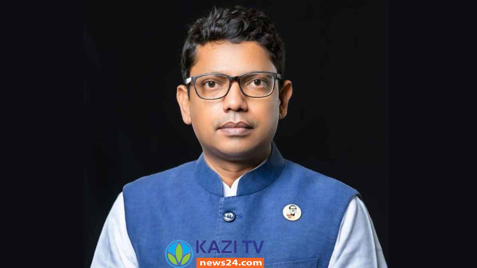 অসুস্থ পলক, নেওয়া হলো হাসপাতালে