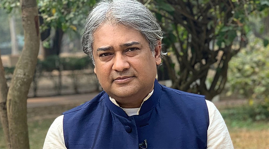 আ. লীগ ক্ষমা চাইলে জনগণের কাছেই চাইবে: এম আরাফাত