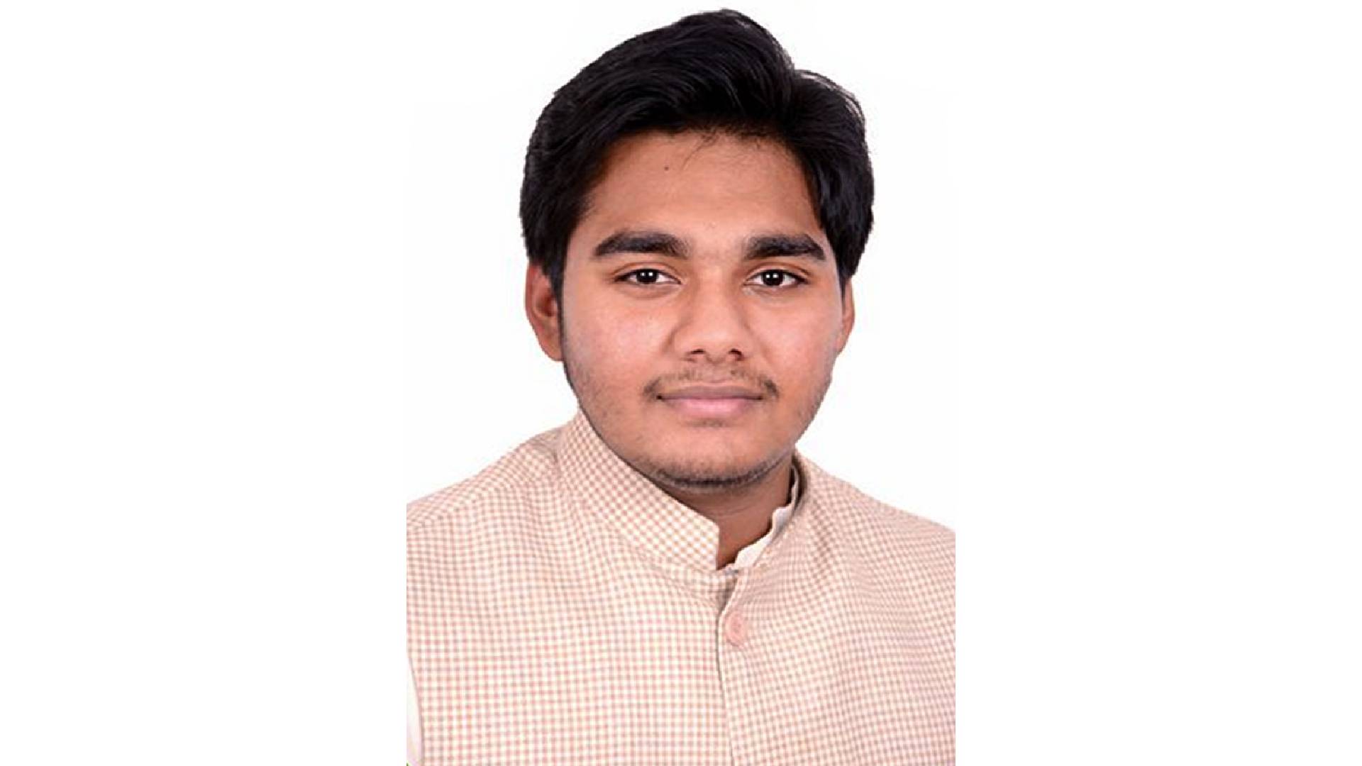আ.লীগের আইন বিষয়ক উপ-কমিটির সদস্য হলেন ব্যারিস্টার আশফাক চৌধুরী মাহি