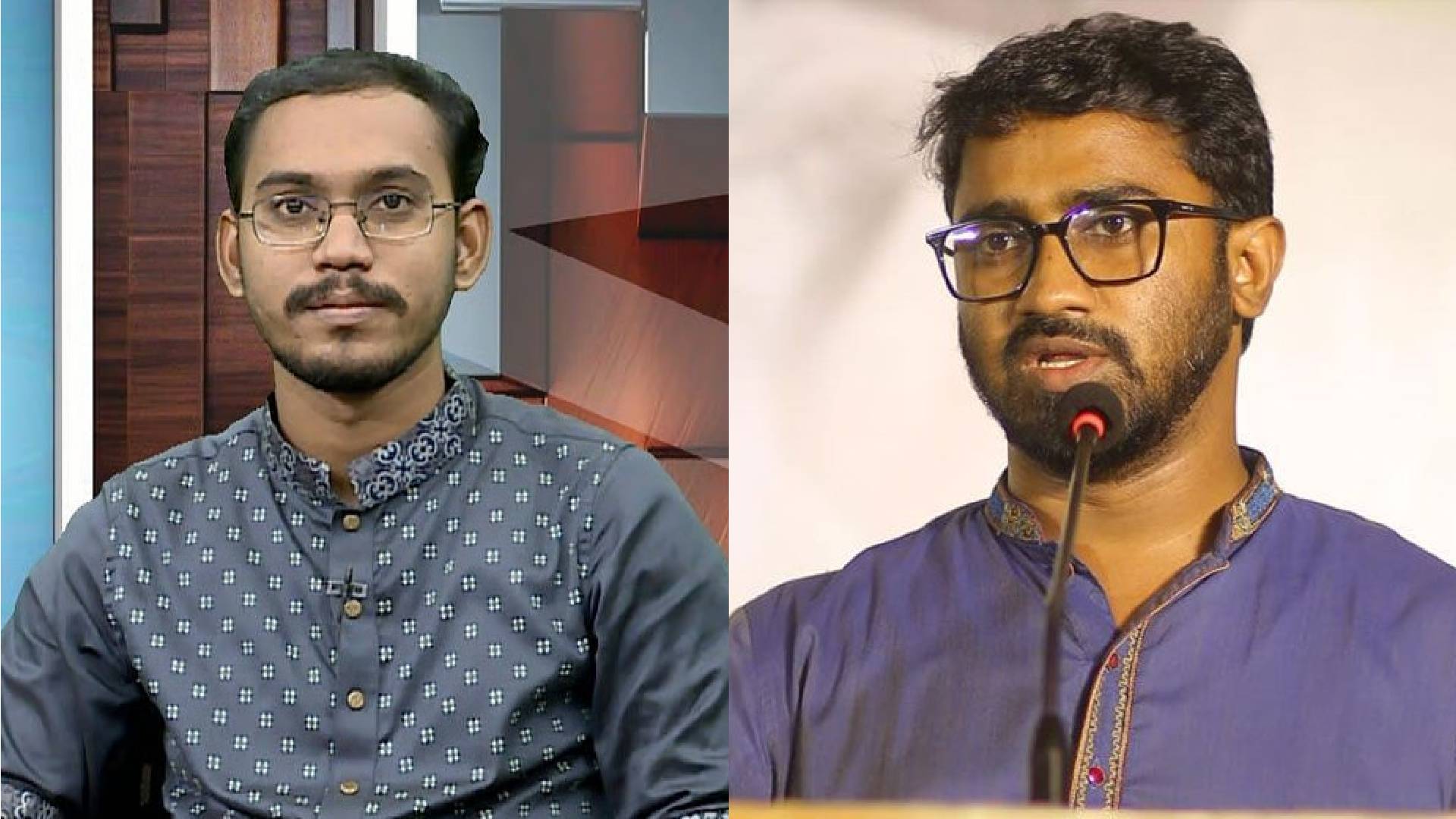 আ.লীগের এক নেতাকে বিমানবন্দরে পৌঁছে দিতে ৩ কোটি টাকা দাবি করেছিলেন হান্নান মাসউদ: রাশেদ