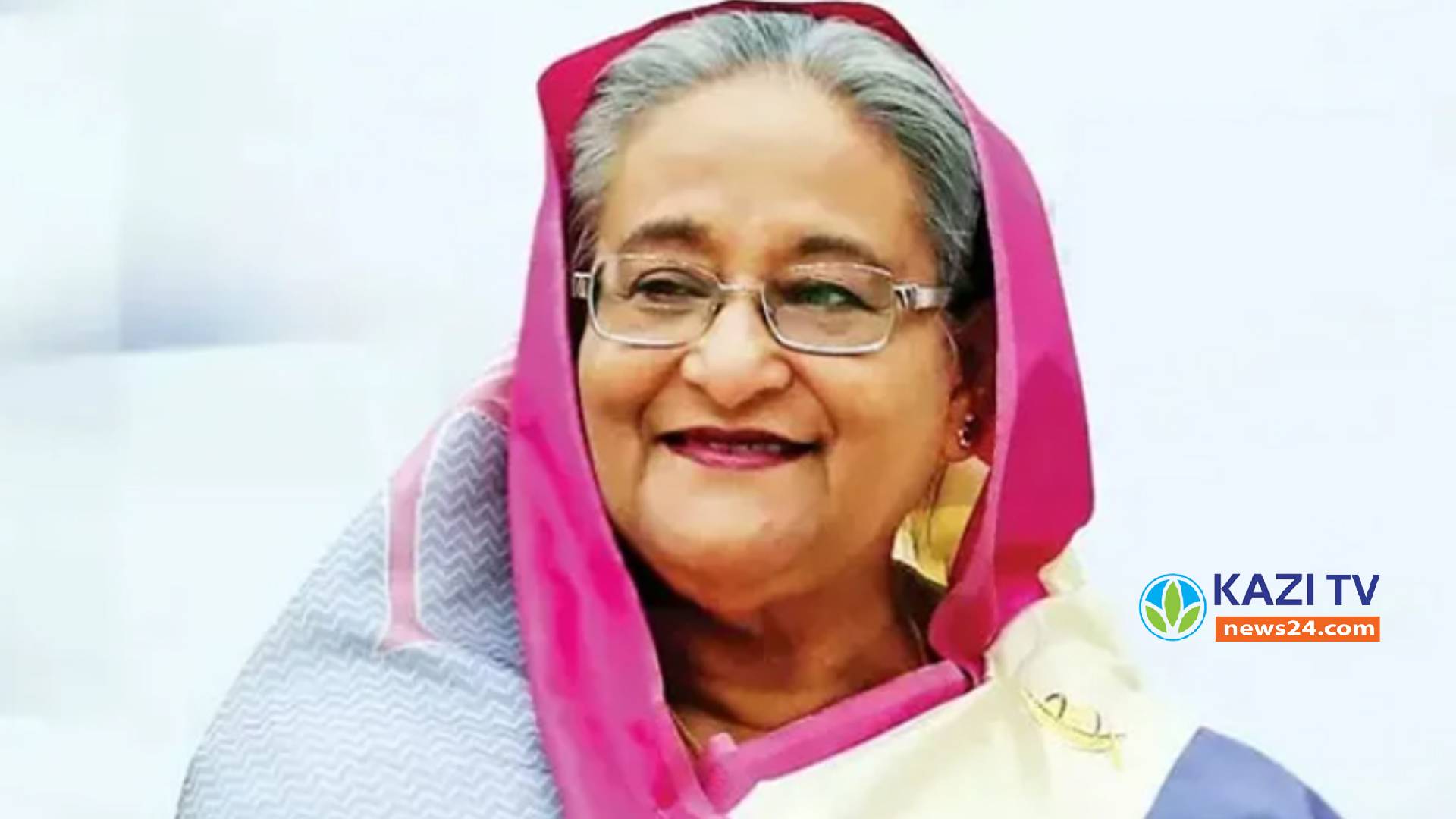 আওয়ামী লীগ আগামী ৫ বছরে উন্নয়নের ধারা অব্যাহত রাখতে প্রতিশ্রুতিবদ্ধ : প্রধানমন্ত্রী