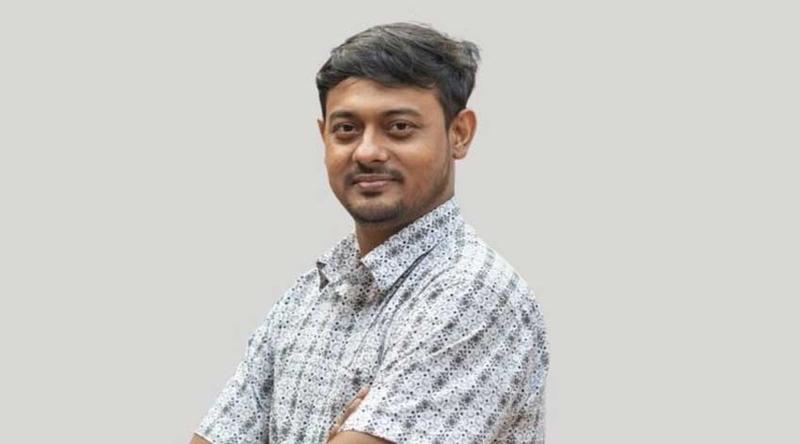 আওয়ামী লীগের কৌশলে বিএনপি ‘ফেঁসে যাচ্ছে নাসীরুদ্দীন পাটওয়ারী