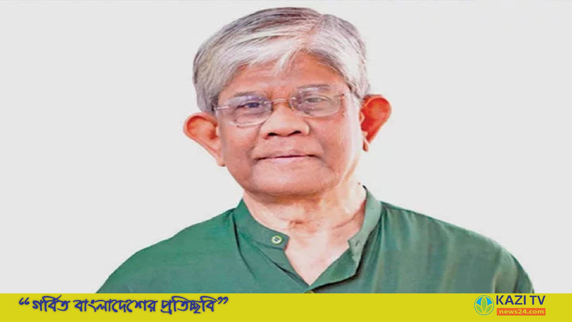 আগামী বাজেটে ব্যবসায়ীদের জন্য প্রণোদনা কমবে : অর্থ উপদেষ্টা