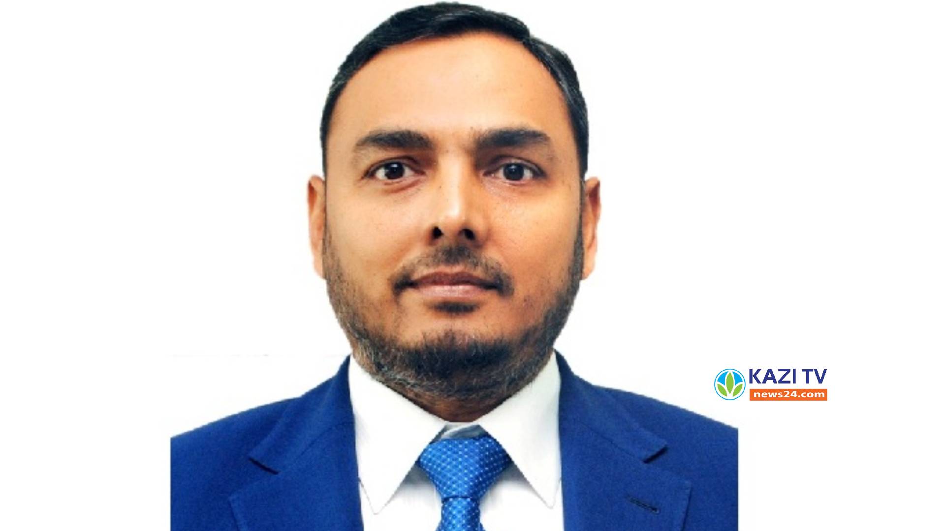 আগামী সপ্তাহে তেল-চিনির নতুন দাম নির্ধারণ : বাণিজ্য প্রতিমন্ত্রী