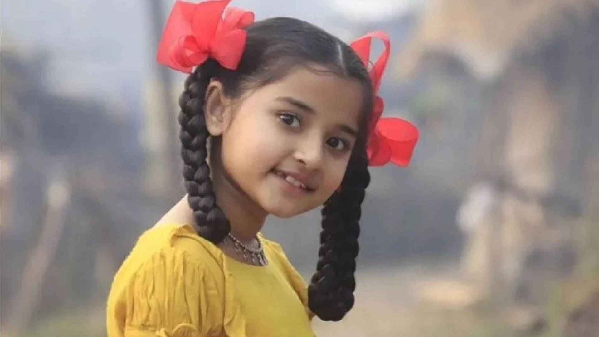 আজ আন্তর্জাতিক কন্যাশিশু দিবস
