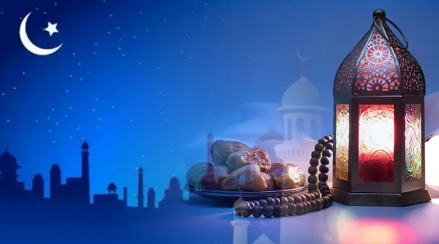 আজ পবিত্র শবে বরাত