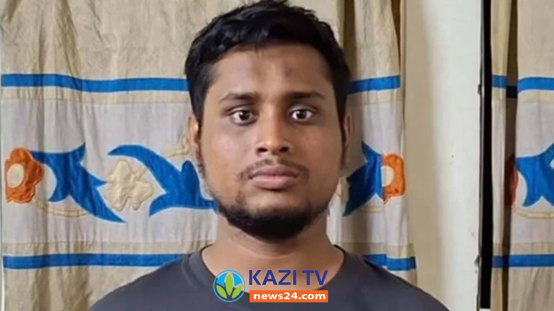 আজ হবে আপা নিধন কর্মসূচি: হাসনাত আব্দুল্লাহ