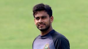আজও অনিশ্চিত মিরাজ সিরিজের দ্বিতীয় ওয়ানডে