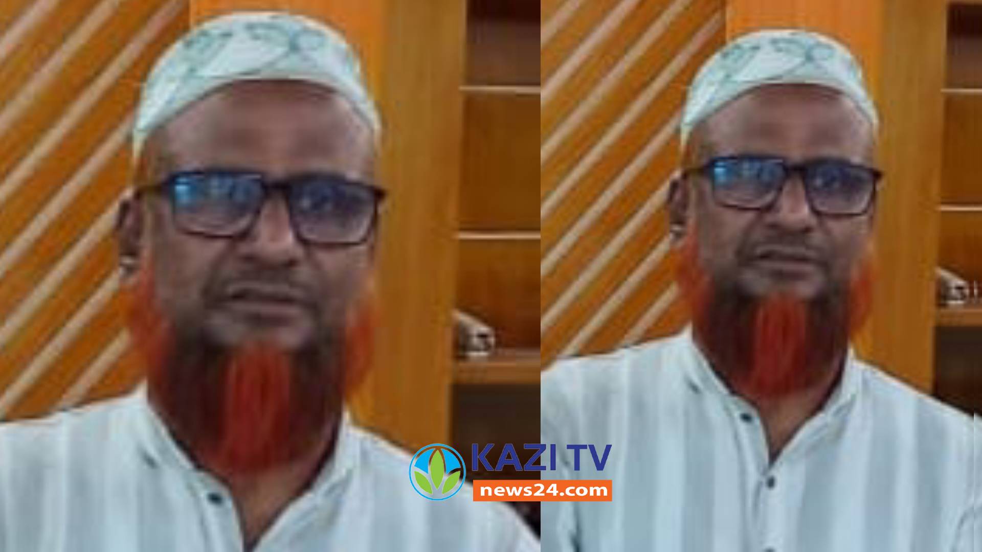 আদিতমারী সরকারী কলেজে অধ্যক্ষের বিরুদ্ধে বিভিন্ন ষড়যন্ত্র করায় ক্ষোভ প্রকাশ সচেতন মহলের