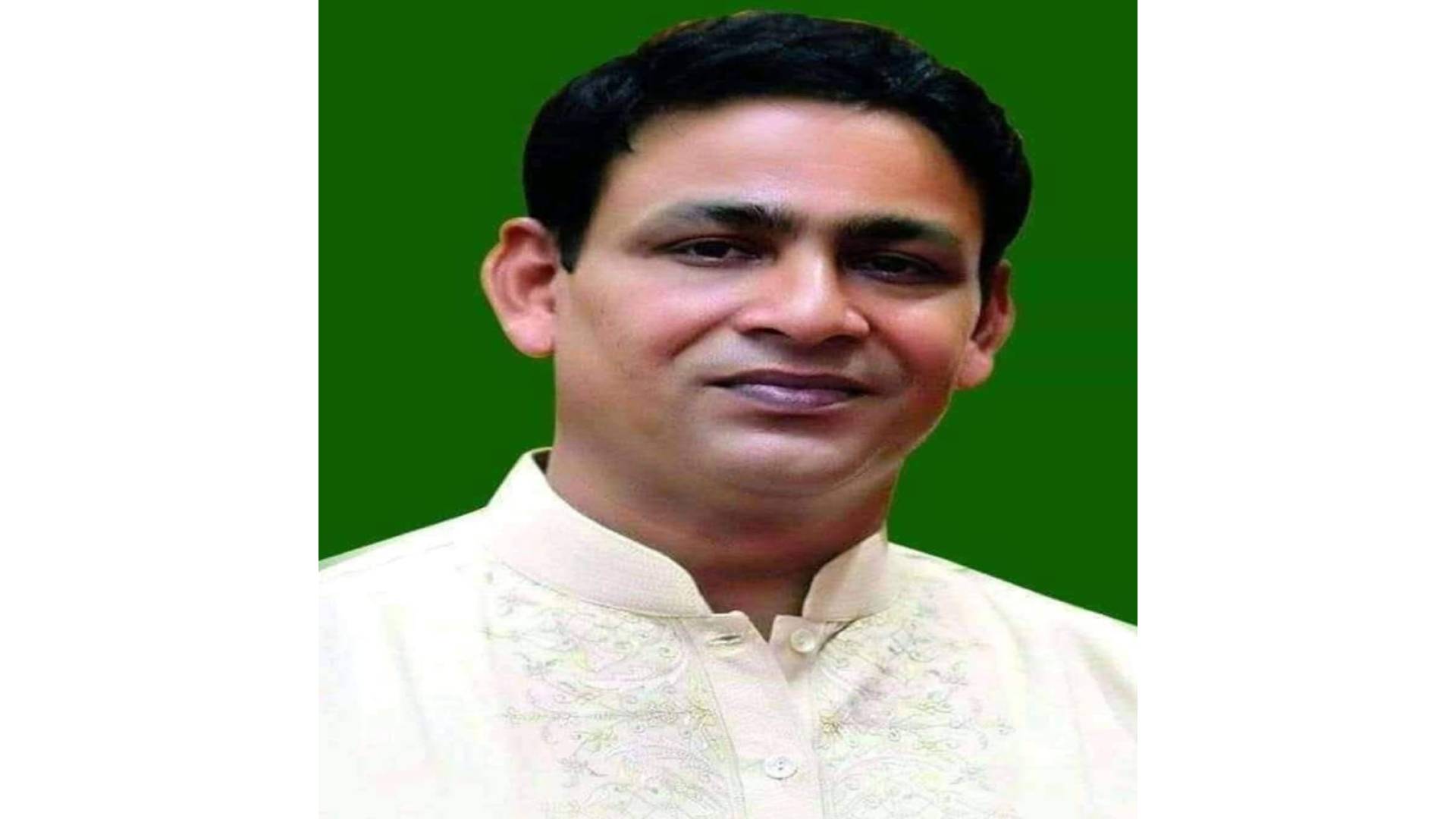 আনিসুর রহমান তালুকদার খোকন এর সৌজন্যে ইফতার মাহফিল ঘোষণা করা হয়েছে।