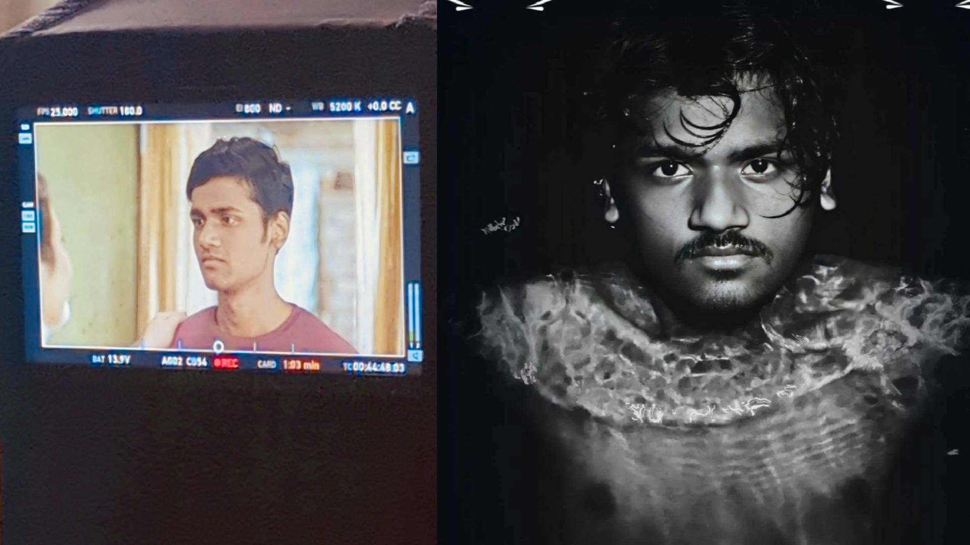 আন্তর্জাতিক অঙ্গনে ইরফানের ধারাবাহিক সাফল্য