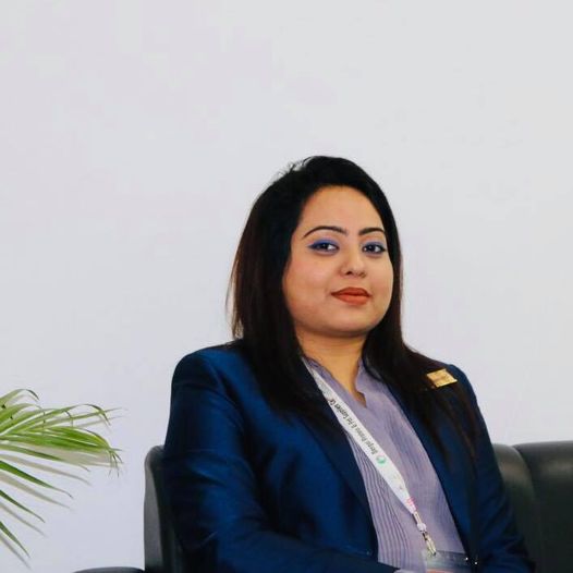 আন্তর্জাতিক নারী দিবস