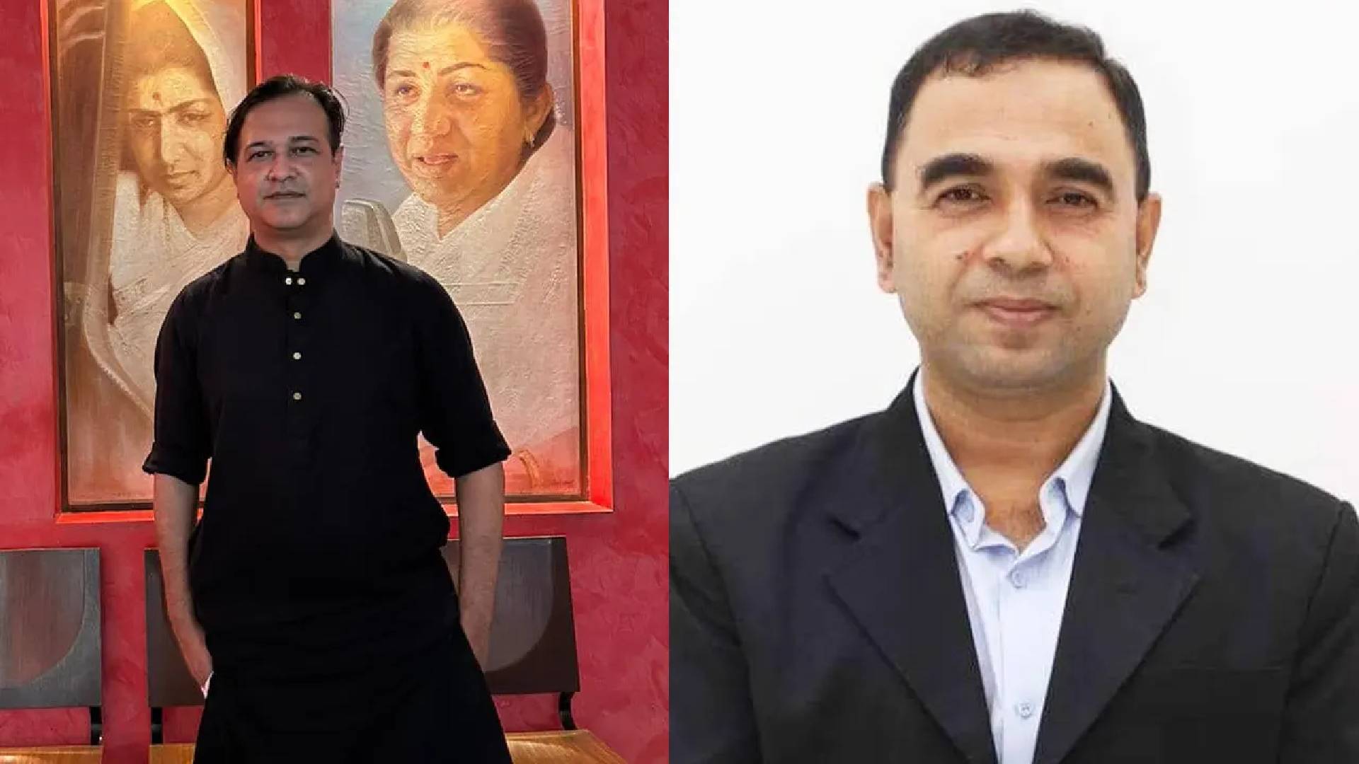 আব্দুল জব্বারকে নিয়ে যা বললেন আসিফ আকবর