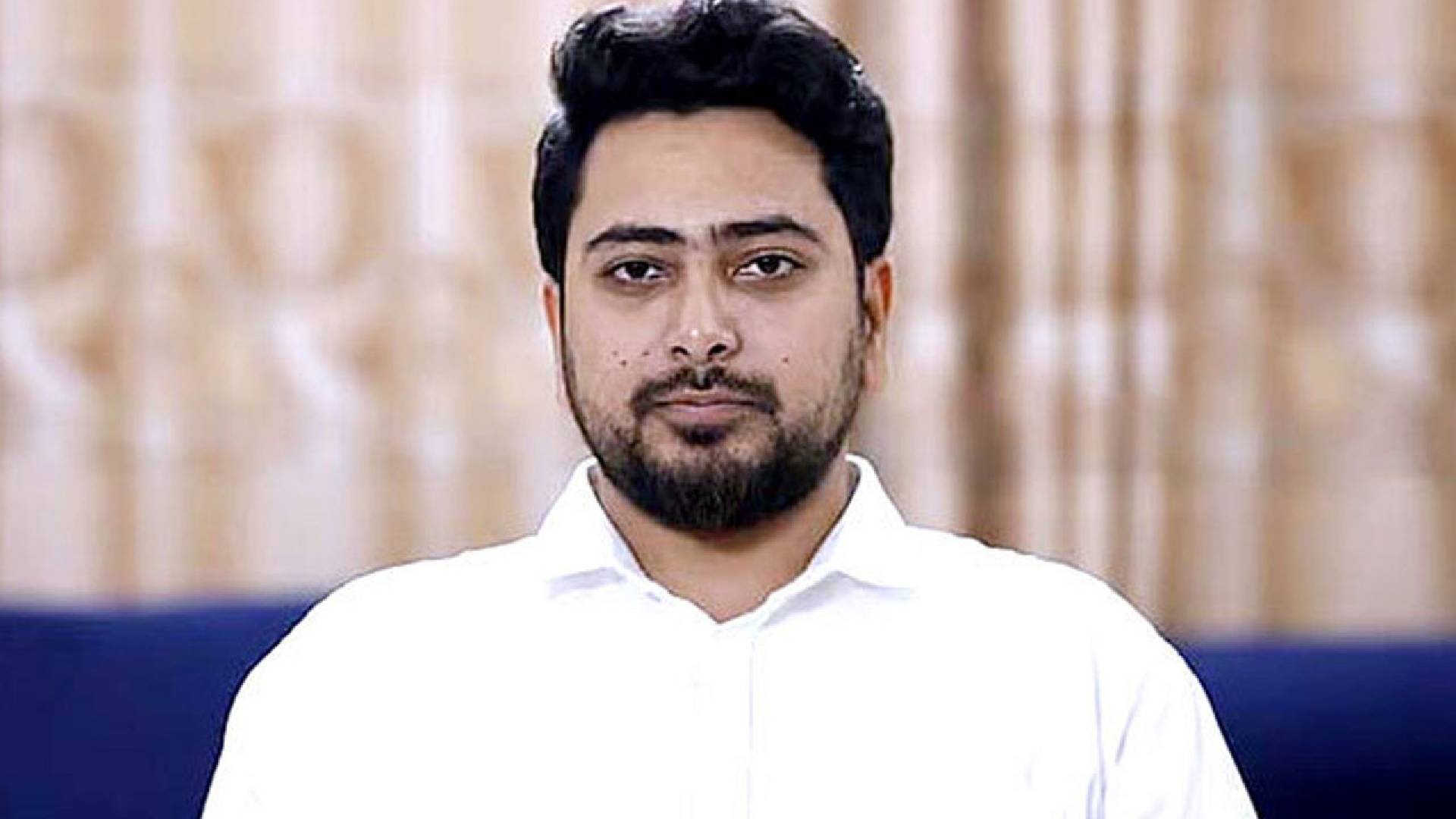 আমরা আবার গোপালগঞ্জে যাব : নাহিদ
