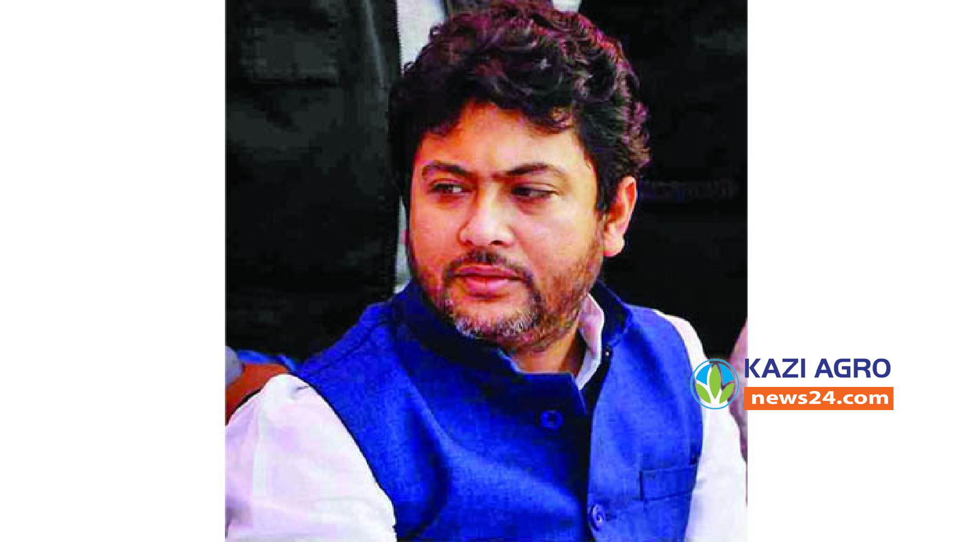 আমাগামী নির্বাচনে সবাইকে নিক্সন চৌধুরী হয়ে কাজ করতে হবে এমপি নিক্সন
