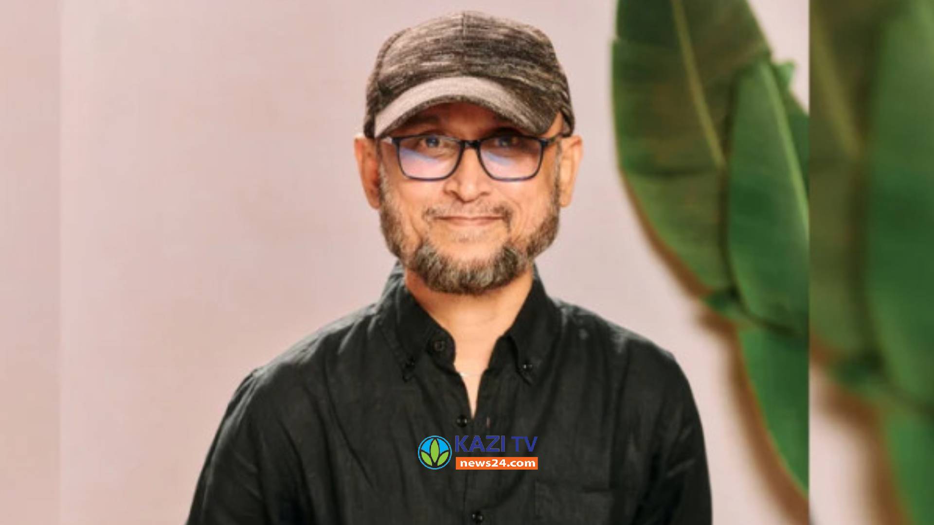 আমাদের ১২ মাসই হোক জুলাই: ফারুকী
