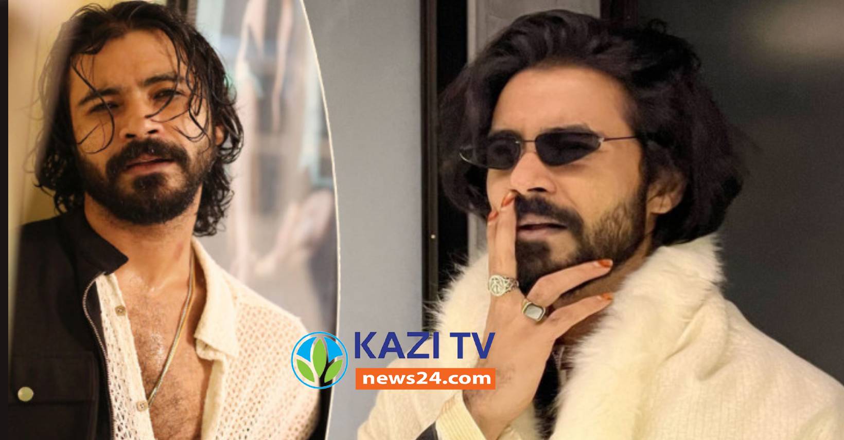 আমি আর পেছনে তাকাতে চাই না: শরিফুল রাজ