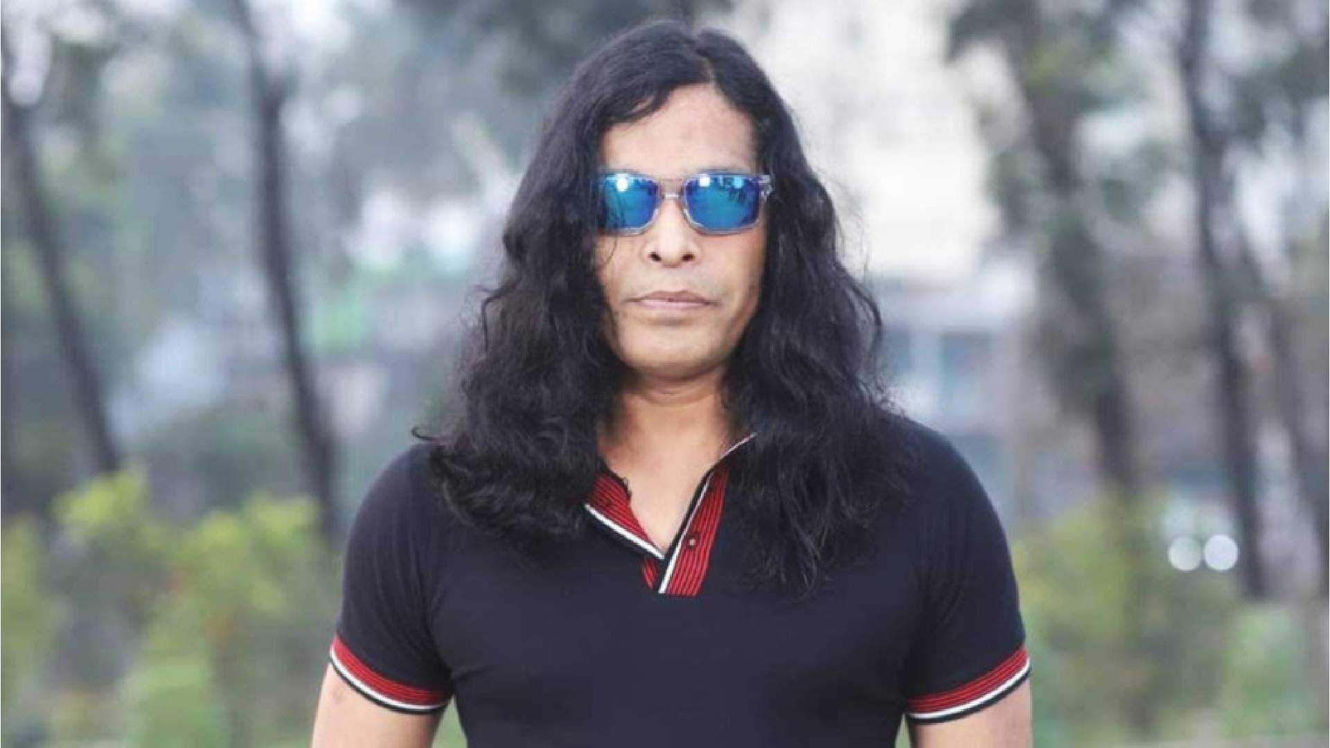 আমি কিছুই মনে করি নাই, হয়তো কেউ ভুল করে ফেলছে: হাসান