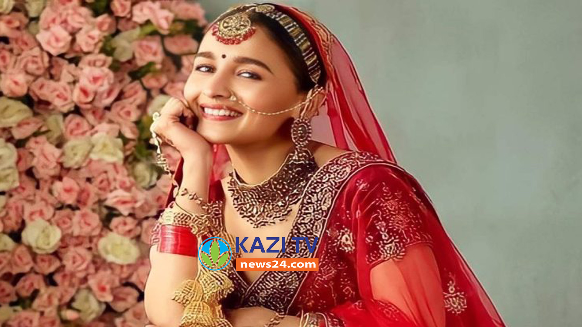 আলিয়া ভাটের ৩১তম জন্মদিনে রইল কিছু অজানা তথ্য
