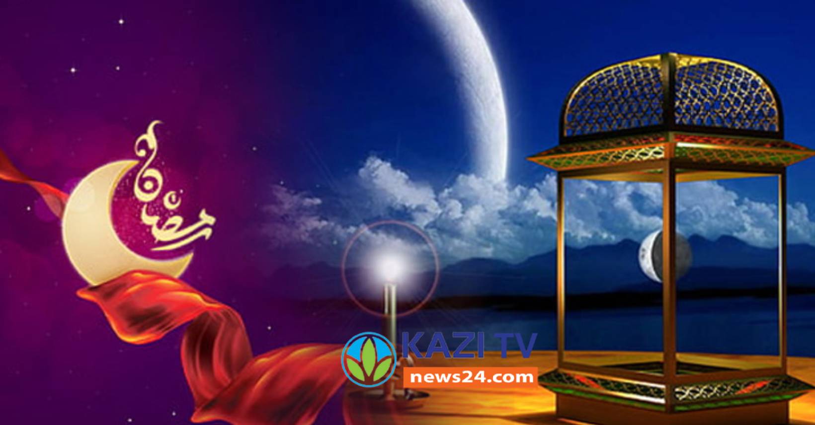 আল্লাহর কাছে যে ব্যক্তির রোজা মূল্যহীন