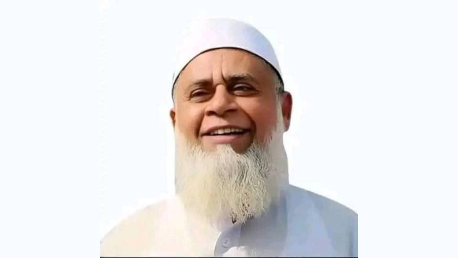 আড়াই বছর পর মতলব উত্তরে বিএনপি নেতা মতিন মেম্বারের বহিষ্কারাদেশ প্রত্যাহার
