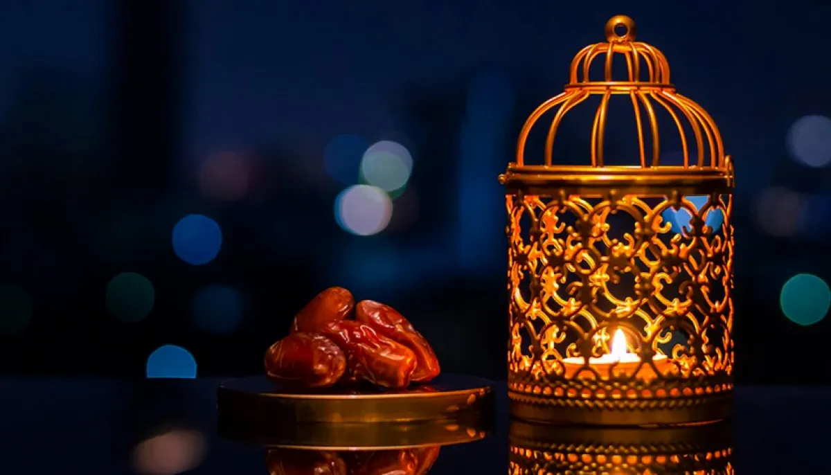 ইফতারের দোয়া