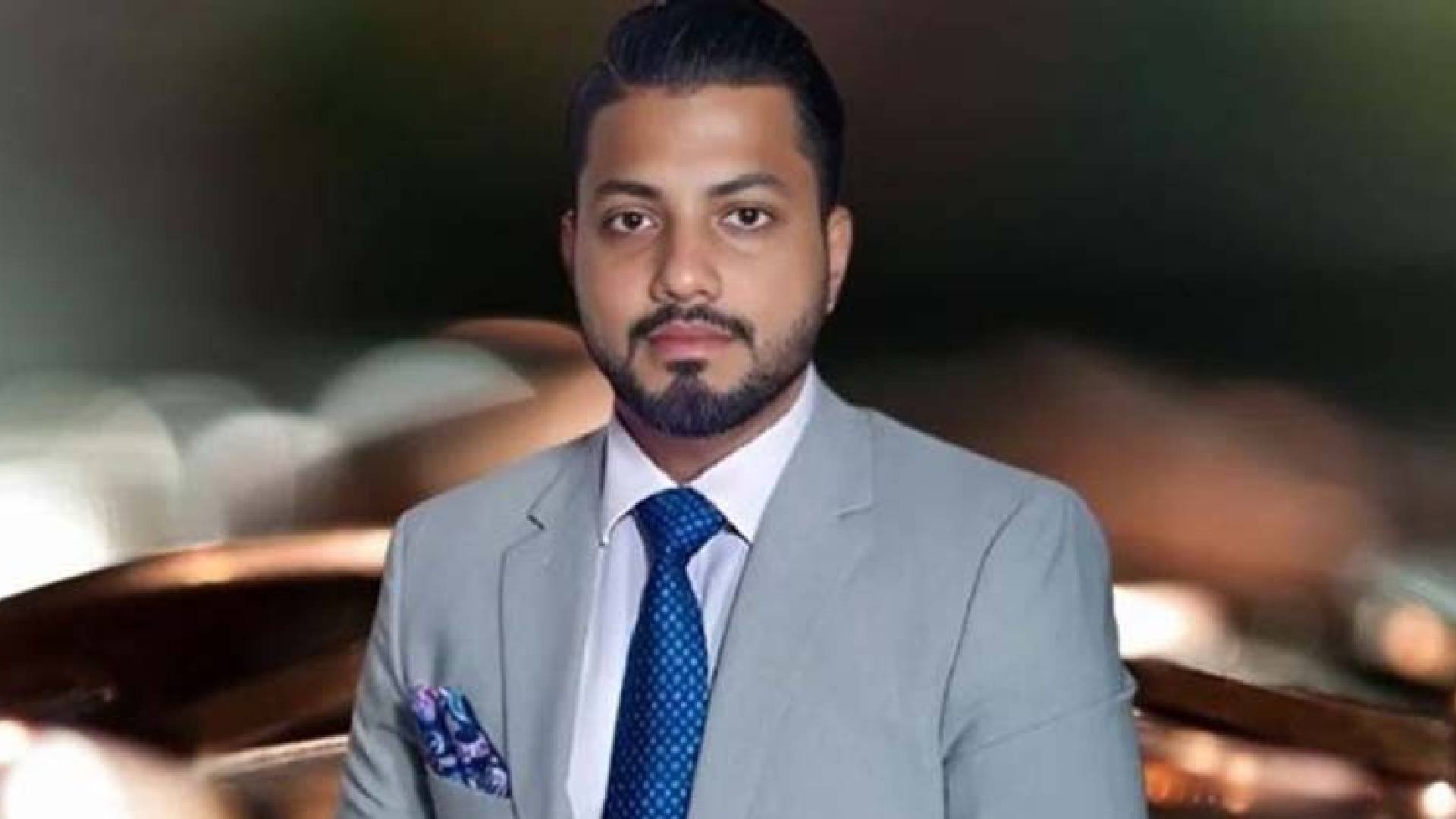 ইশরাক হোসেনকে ঢাকা দক্ষিণের মেয়র ঘোষণা আদালতের