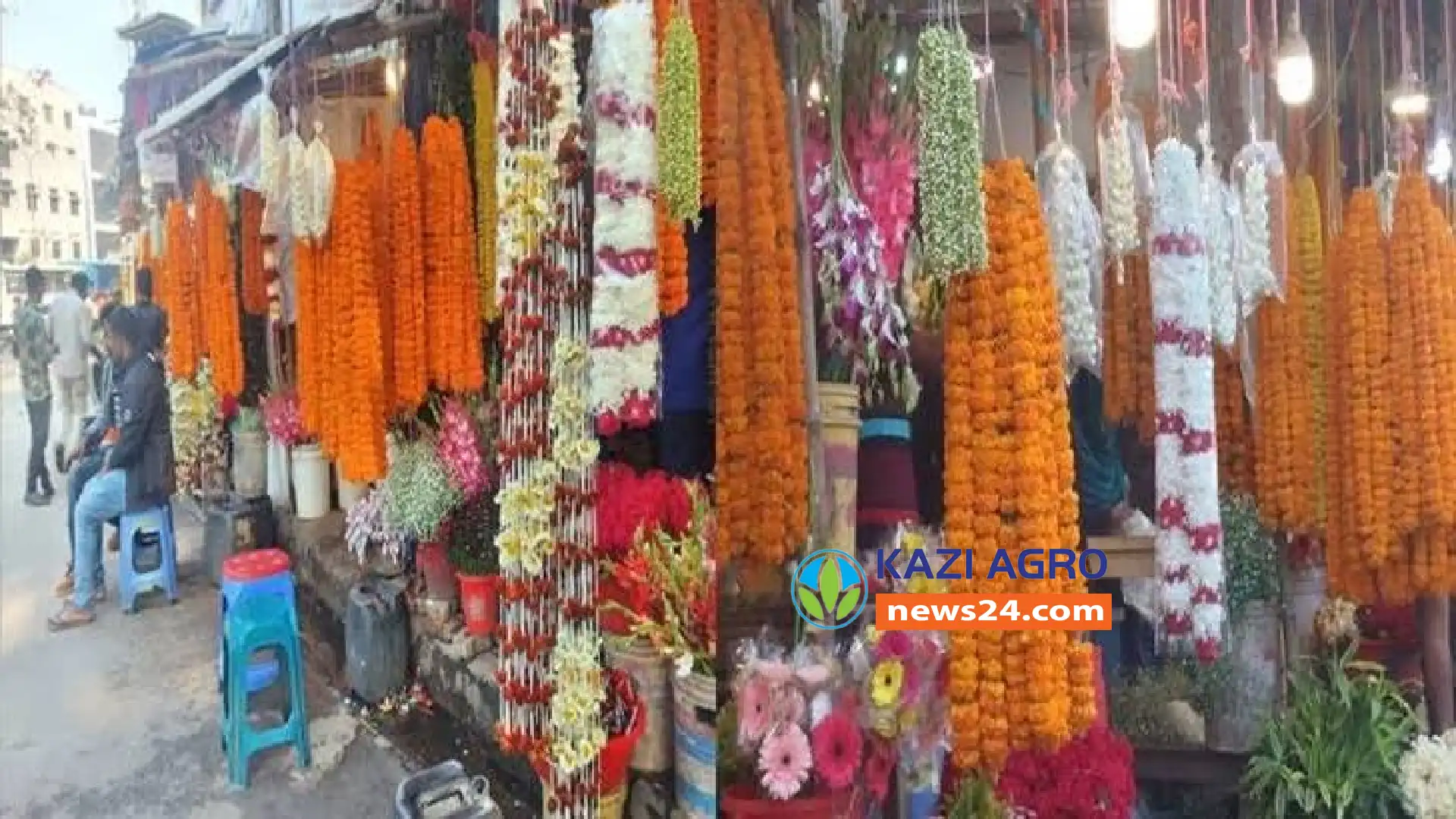 ইসলামী বিশ্ববিদ্যালয়ের দেশরত্ন শেখ হাসিনা হলের প্রথম বর্ষের ছাত্রীকে নির্যাতন