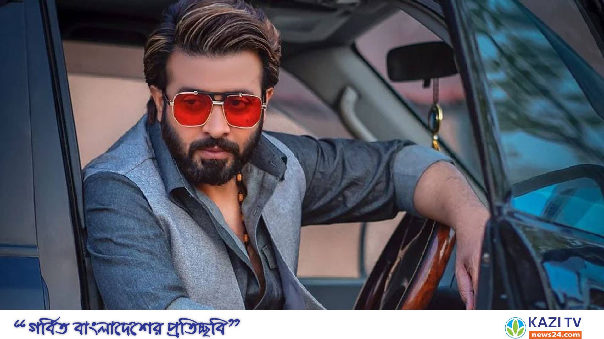 ঈদ ছাড়াও সিনেমা সুপারহিট হয় : শাকিব খান