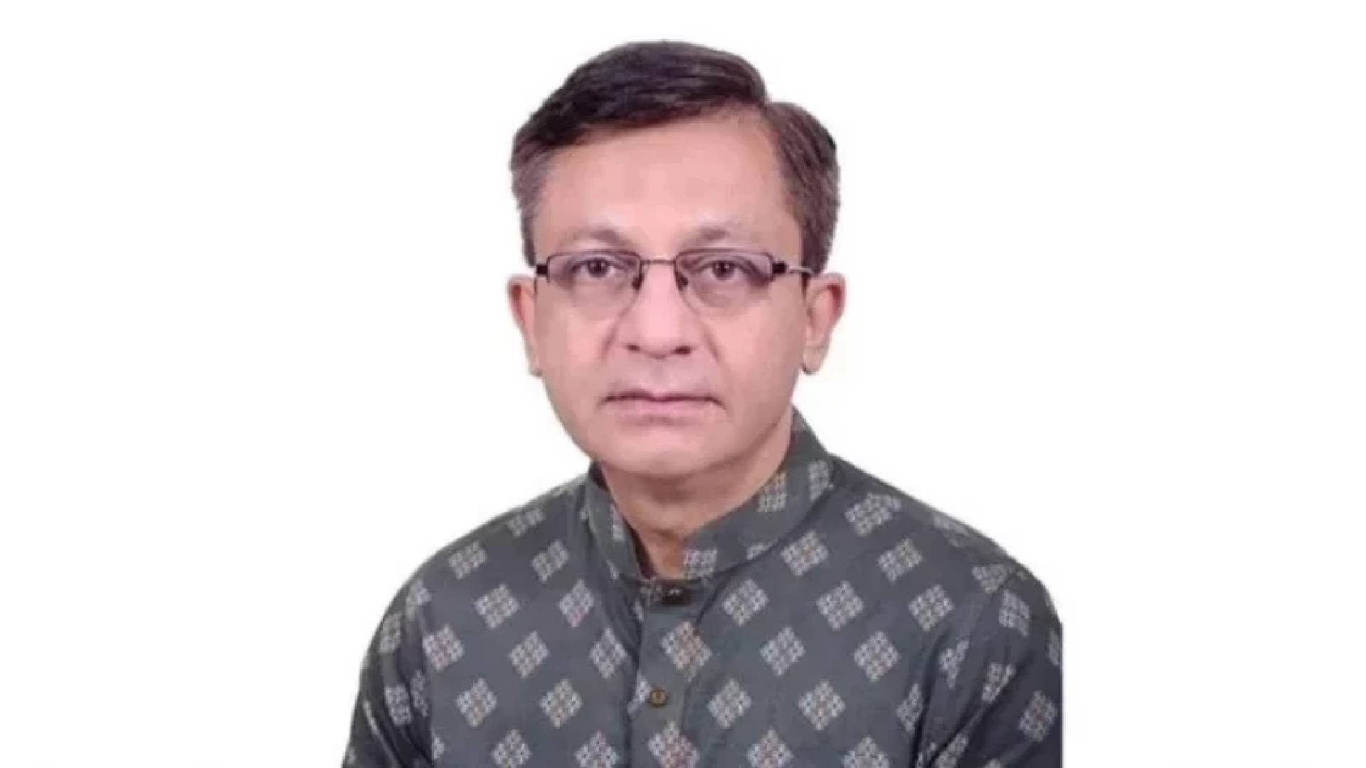 ঈদের আগে কারখানা শ্রমিকদের বেতন পরিশোধ করা হবে: বাণিজ্যমন্ত্রী