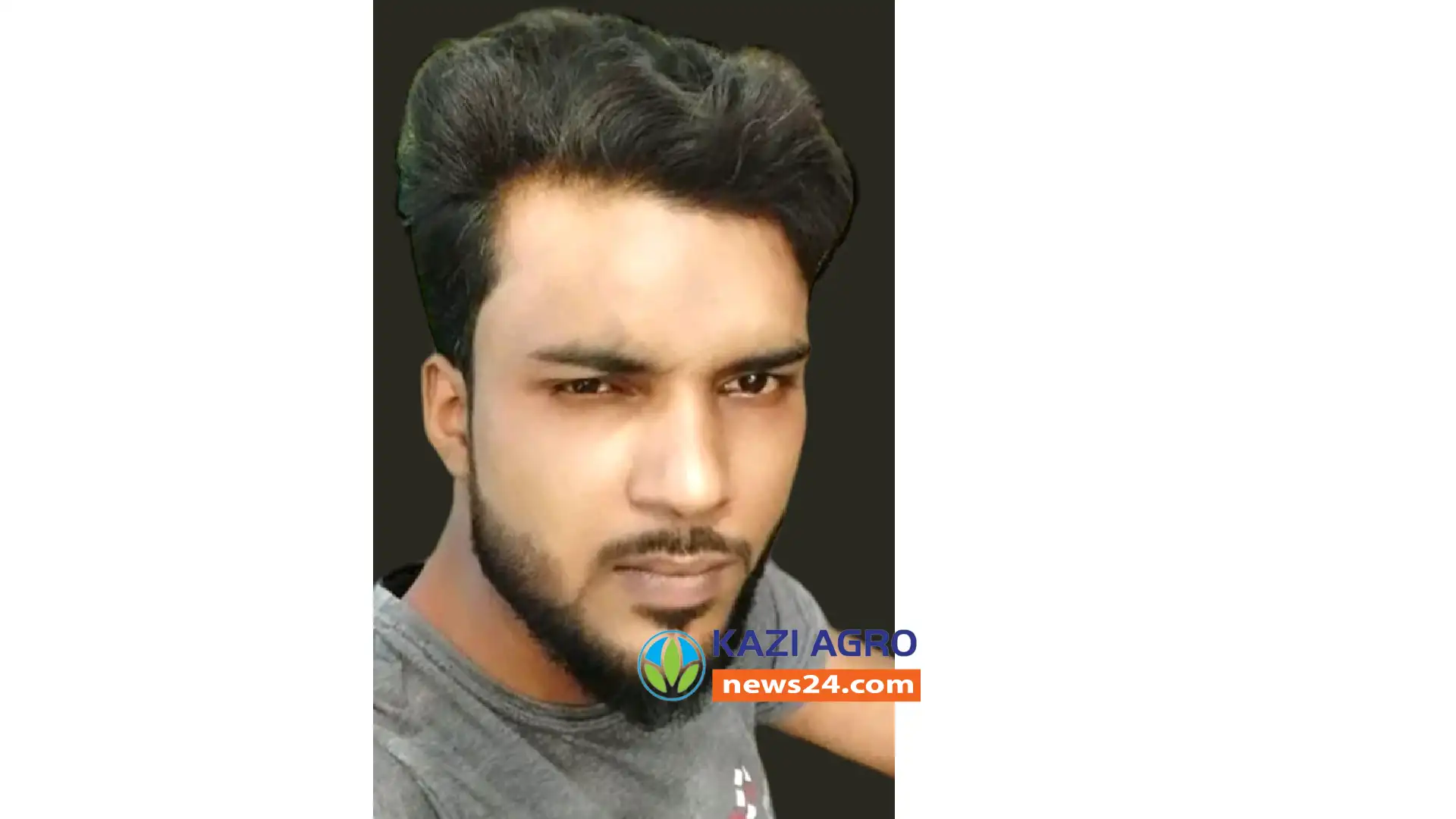 ঈশ্বরদীতে গ্যাসের ট্যাবলেট খেয়ে দুই সন্তানের জনকের মৃত্যু