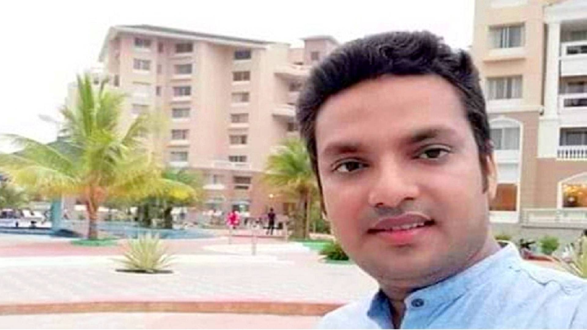 উদ্যোক্তার আড়ালে ভয়ঙ্কর নারী শিকারি আজিজ অর্ধশতাধিক নারী'কে দর্ষণ