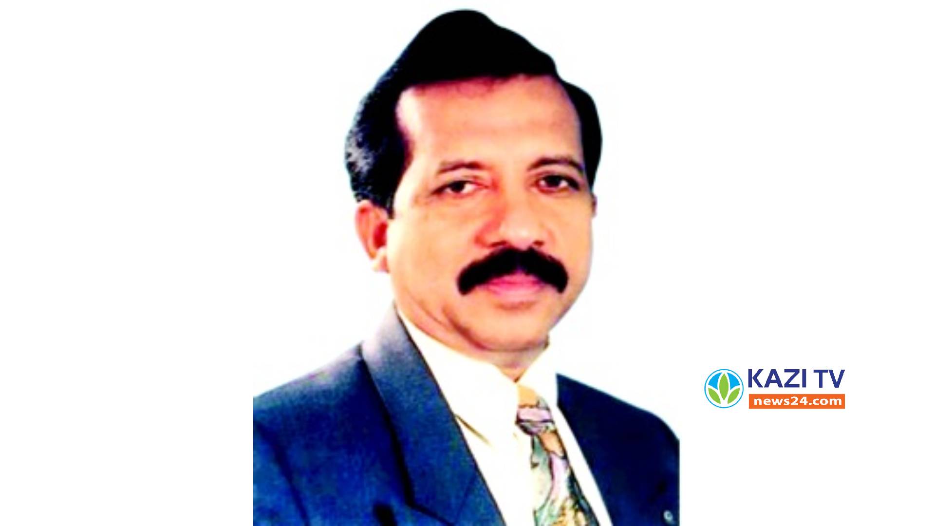উপজেলা চেয়ারম্যানের পদ থেকে ওলিও'র পদত্যাগ।