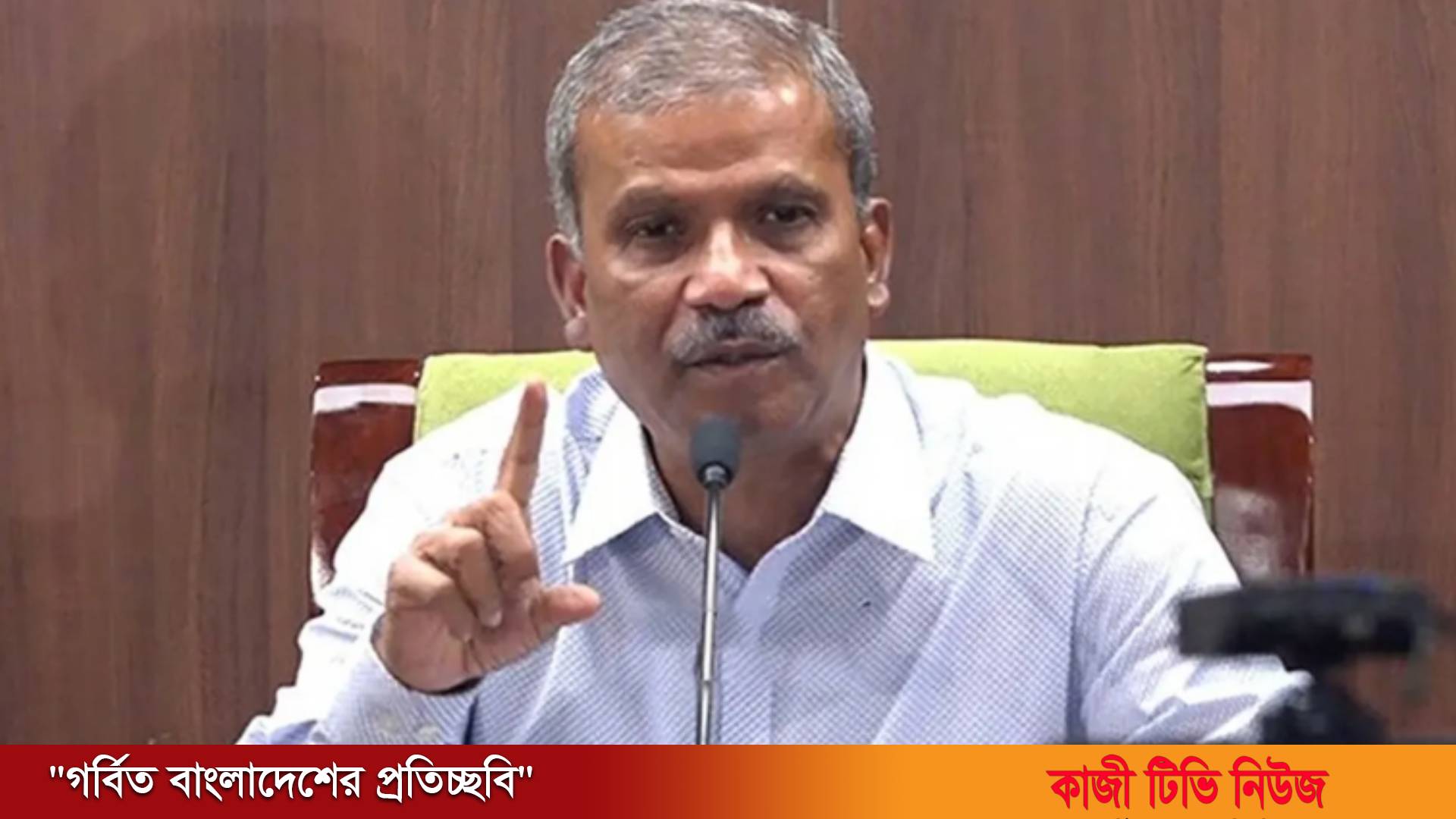 এ সরকারের আমলেই জুলাই গণহত্যার বিচার হবে : আসিফ নজরুল