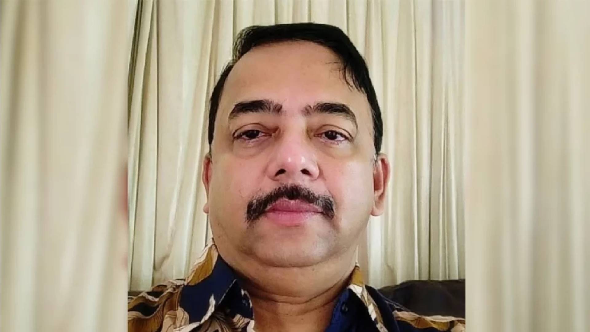 এআই ক্যামেরাই কাল হলো বেনজীরের