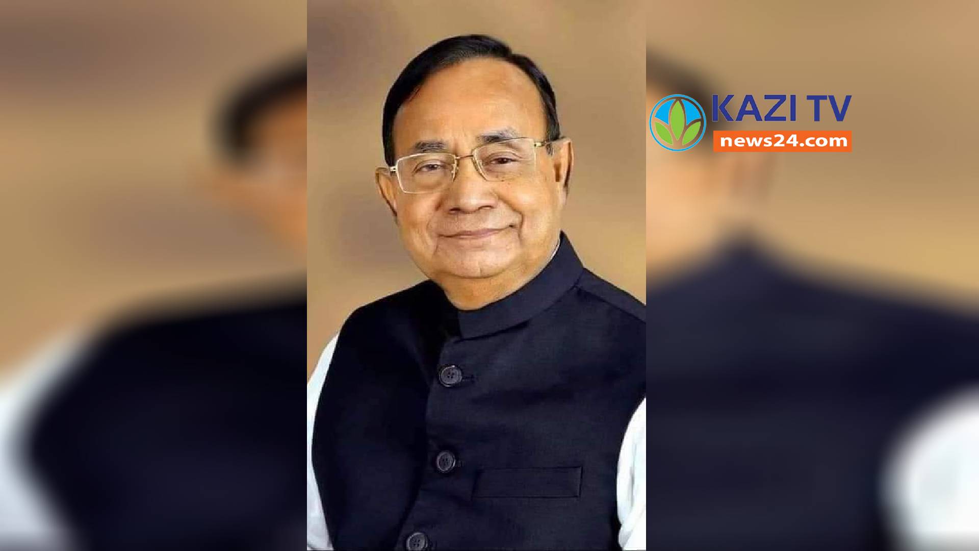 এক লাখের অধিক ভোটের ব্যাবধানে বিজয়ী হলেন মুজিবুল হক মুজিব