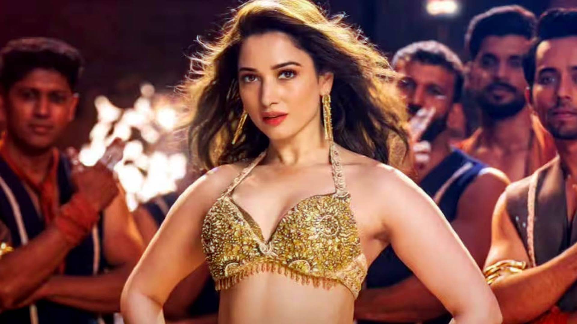 একের পর এক সাফল্যের মাঝেই ধাক্কা তমন্নার