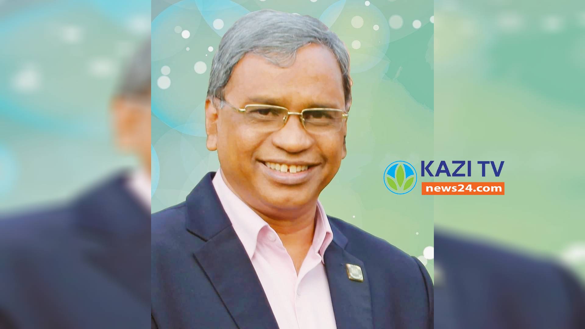 এখন যৌবন যার, যুদ্ধ জয় করার সময় তার এ কথা বললেন শেখ মনোয়ার