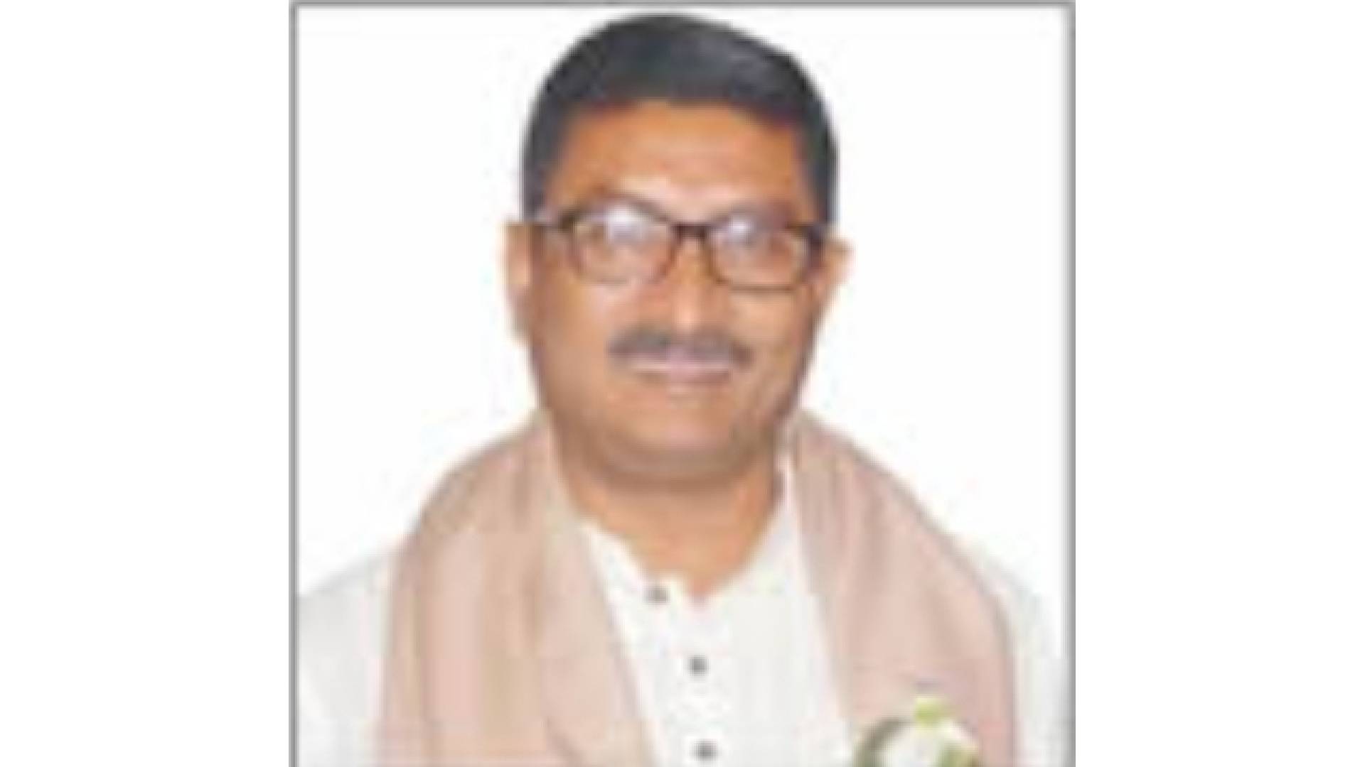 এডভোকেট আমিনুল ইসলাম টুটুল কুমিল্লা জেলার শ্রেষ্ঠ উপজেলা চেয়ারম্যান নির্বাচিত।