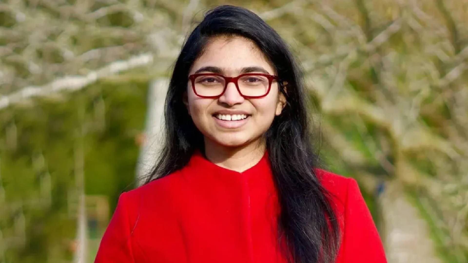 এনসিপি থেকে তাসনিম জারার পদত্যাগ, নির্বাচন নিয়ে নতুন ঘোষণা