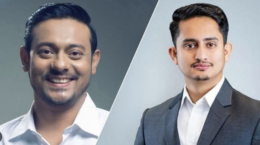 এনসিপির ১০ নেতার বিরুদ্ধে হত্যাচেষ্টার মামলা নাসীরুদ্দীন-সারজিসসহ