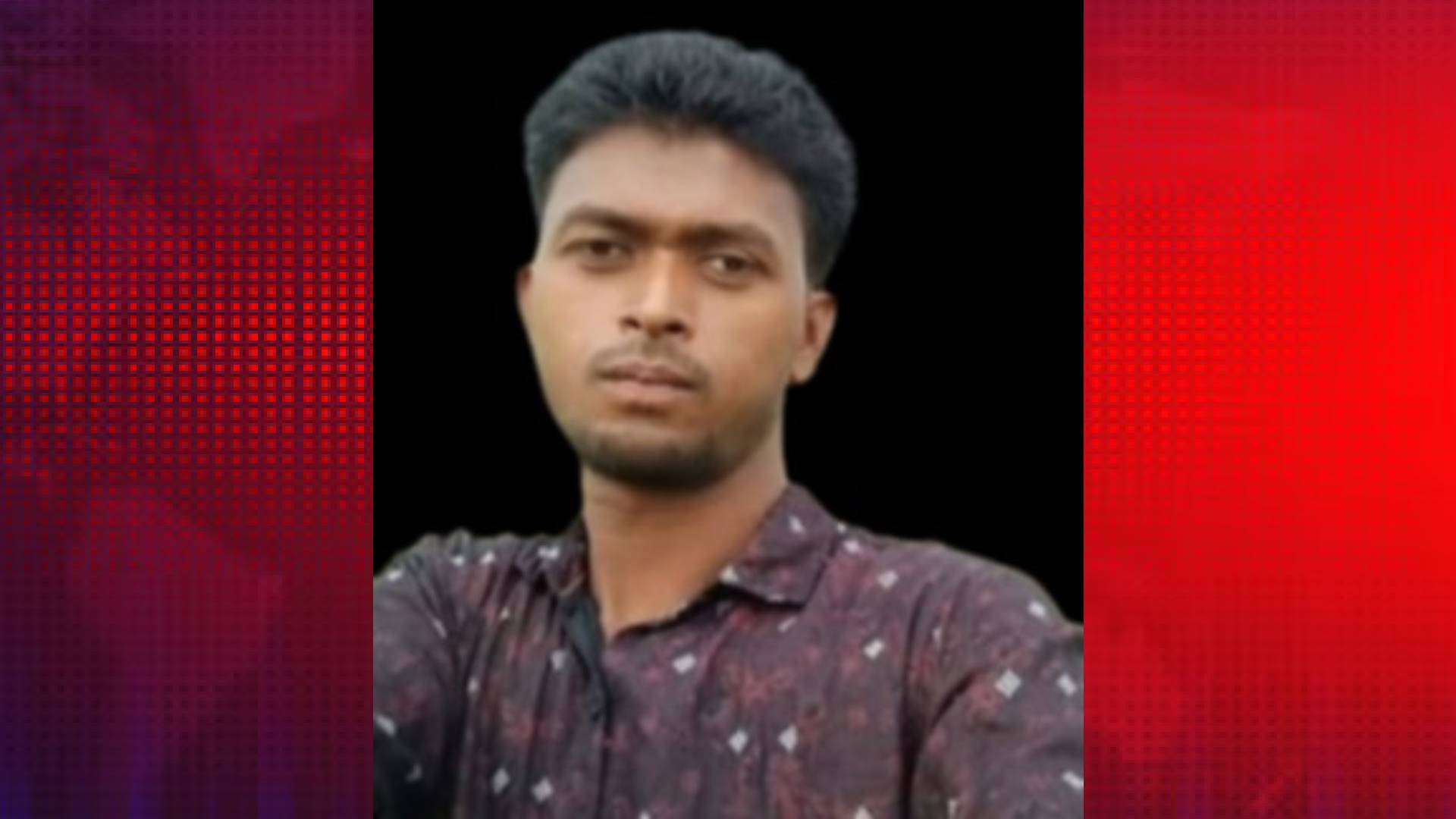 এনায়েতপুরে বিএনপির দুই গ্রুপের সংঘর্ষে আহত সাবেক ছাত্রদল নেতার মৃত্যু