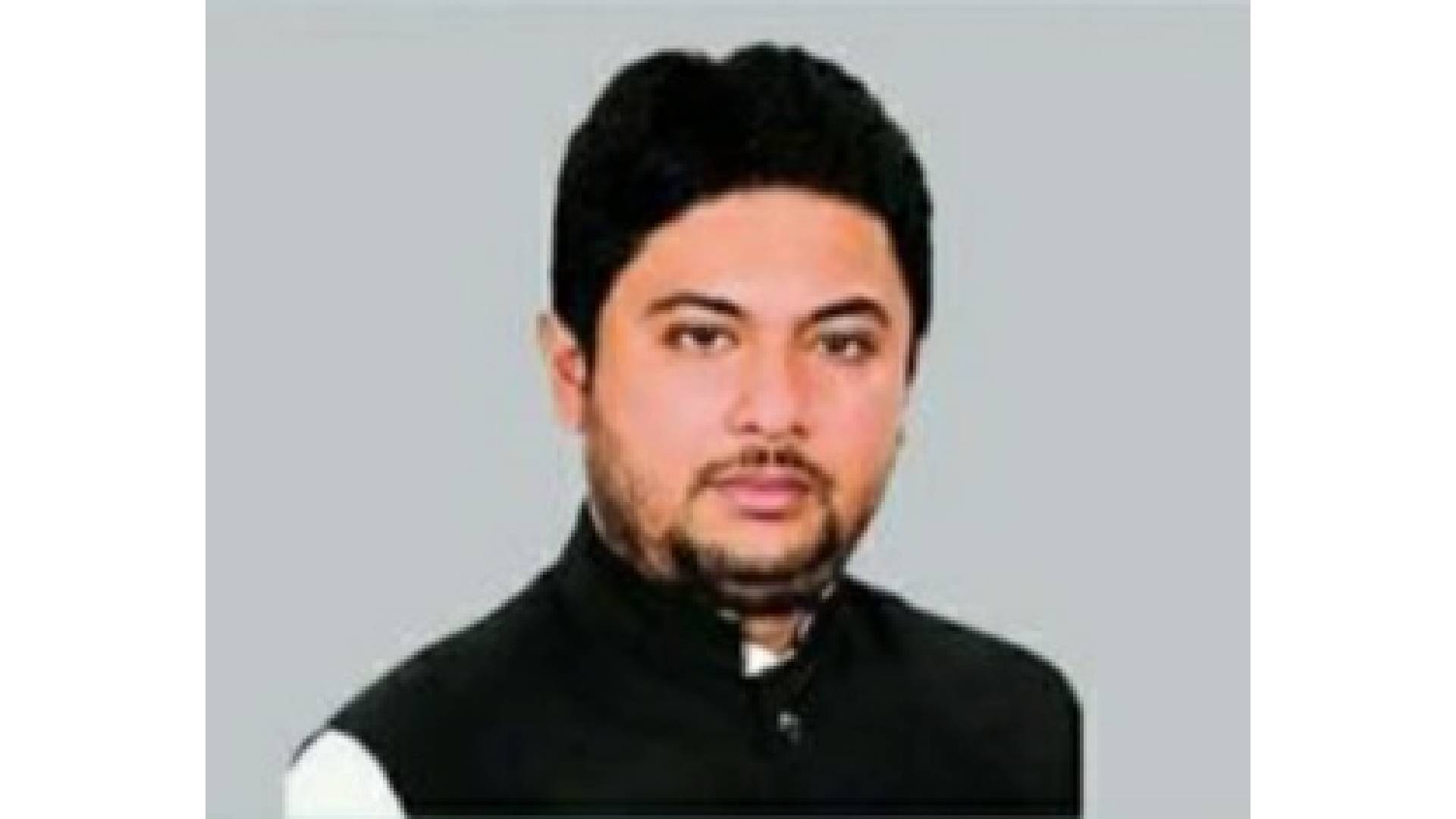 এমপি হওয়ার পর প্রচুর কৃষিজমির মালিক নিক্সন চৌধুরী, স্ত্রীর ৭ কোটি টাকা