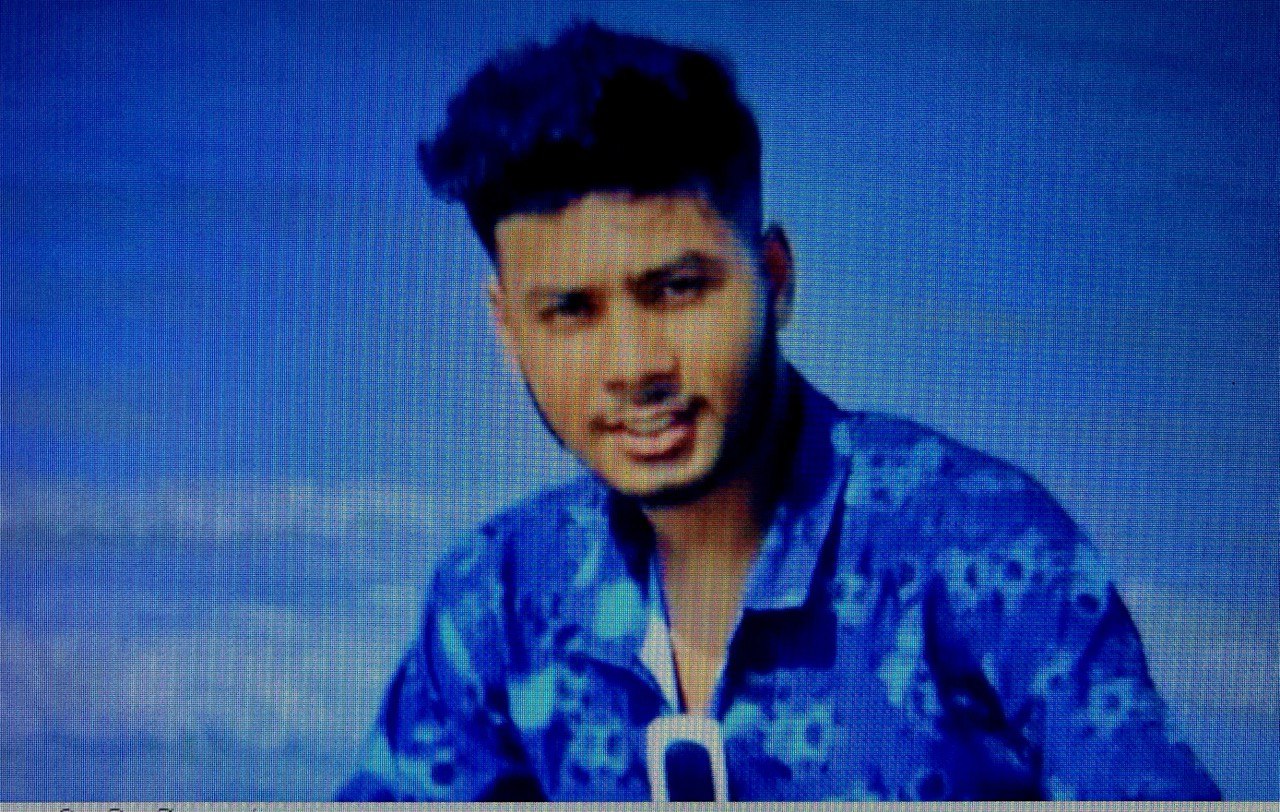 এসএসসি পরীক্ষা শেষে বাসায় ফেরা হলো না নাঈমের